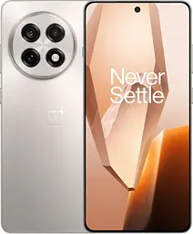 Смартфон OnePlus 13R 12/256GB Astral Trail India Global 2 sim no eSIM
