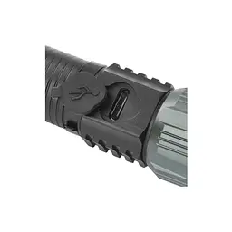 Ліхтар EMOS P3120 - мініатюра 6