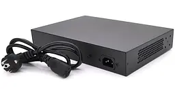 Комутатор ONV ONV-H1016 (ONV-H1016) - мініатюра 3