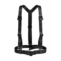 Нагрудне кріплення для реєстратора RECODA M502 (75-00270)