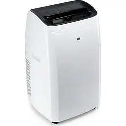 Кондиціонер мобільний TCL TAC-16CPB/NZW [108339] - мініатюра 2