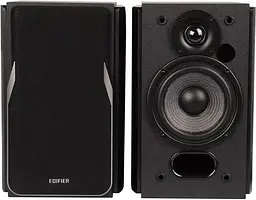 Акустична система Edifier R1380DB 2.0, 42W Bluetooth Black - мініатюра 3