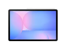 Планшет Samsung Galaxy Tab S10 FE+ 8/128GB Blue (SM-X620NLBR) - мініатюра 5