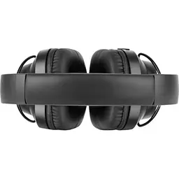 Навушники Real-El GD-860 Black (GD-860 Black) - мініатюра 5
