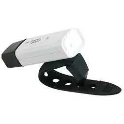 Передня велофара Good Bike 1 LED (94304-IS)