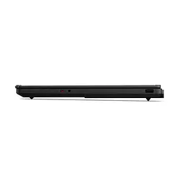 Ноутбук Lenovo Legion 5 15IPH11 (15.3 2.5K OLED, Intel Core 9 386H, 32 GB, 1 TB, RTX 5060 8 GB, DOS) Eclipse Black (83RW004GRA) - мініатюра 8