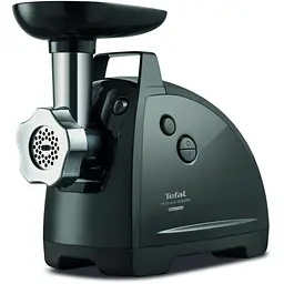 М'ясорубка Tefal NE685838 [67103] - мініатюра 1