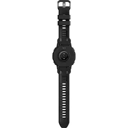 Смарт-годинник Amazfit T-Rex 3 Pro 44mm Tactical Black (W2549GL5N) [161838] - мініатюра 7