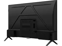 Телевізор TCL 32S5K - мініатюра 4