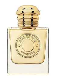 Оригінал Розпив Burberry Goddess 20 мл парфумована вода