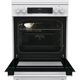 Плита Gorenje GK6C5WF - мініатюра 4