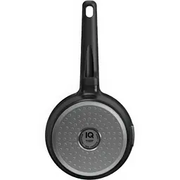 Ківш IQ Be Simple з кришкою 16 см 1.3 л (IQ-4049-16) - мініатюра 3