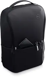 Рюкзак Dell EcoLoop Essential Backpack 14-16 - мініатюра 4