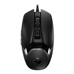 Миша Cougar Airblader Black USB (Airblader)