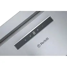 Витяжка Perfelli BIS 9633 I 1000 LED - мініатюра 6