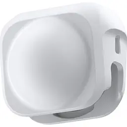 Екшн-камера Insta360 X4 Air Standard Bundle Arctic White (CINSAAFA-SE17) EU [176315] - мініатюра 9