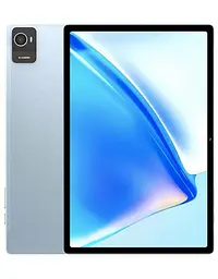 Планшет Oukitel OKT3 Tablet 8/256gb Blue - мініатюра 2
