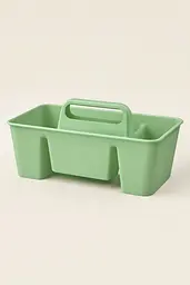 Організатор ІКЕА 32x18x16 см