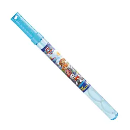 Мильна паличка Paw Patrol Dodo 200744 Різнокольоровий shop (4823115913616)
