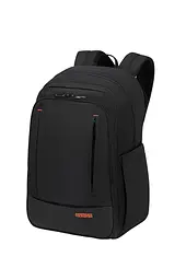 American Tourister Рюкзак для ноутбука 15.6" American Tourister, Urban Groove UG29 office backpack, поліестер, 26л, чорний