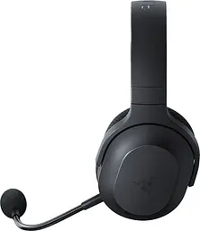 Гарнітура Razer Barracuda X BT Black (RZ04-03800100-R3M1) - мініатюра 5