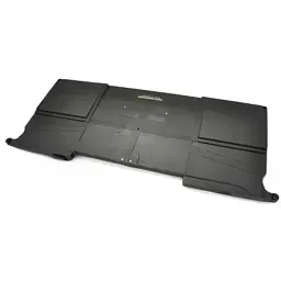 Акумулятор до ноутбука Apple A1495, 38.75Wh (5100mAh), 4cell, 7.6V, Li-Pol (A47263) - мініатюра 4