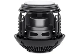 Розумна колонка Apple HomePod Mini White (MY5H2) [50831] - мініатюра 6