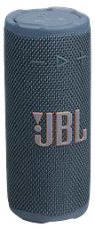 Портативна акустика JBL Grip синій (JBLGRIPBLU) (7163525) - мініатюра 3