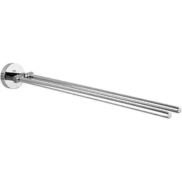 Тримач рушників Perfect Sanitary Appliances SP 8131