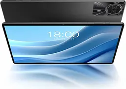 Планшет Teclast T50 Max 8/256GB Grey (Global) LTE + чохол - мініатюра 3