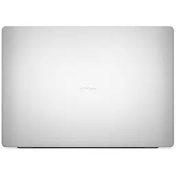 Ноутбук Dell Pro 14 PC14250,1920 x 1200,255U 12 C/14 T,2.4 GHz - 5.2 Ghz,16 GB DDR5,512 GB - мініатюра 6