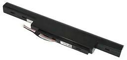 Акумулятор для ноутбука Acer AS16B8J Aspire E5-575G 11.1V Black 5600 mAh