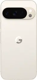 Смартфон Google Pixel 10 Pro 16/128GB Porcelain - мініатюра 5