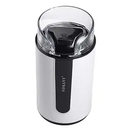 Кавомолка Sokany SK-3026 - мініатюра 6