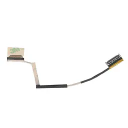 Шлейф матриці для ноутбуків Lenovo IdeaPad (Y700-17ISK), eDP 30pin