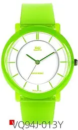 Годинник Q&Q VQ94J013Y