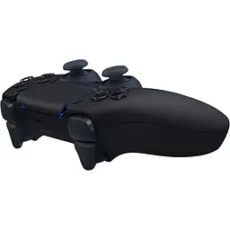 Геймпад Sony DualSense для PS5 Midnight Black (9827696) UA [172505] - мініатюра 3