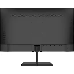 Монітор EvroMedia i-24 100Hz - мініатюра 2