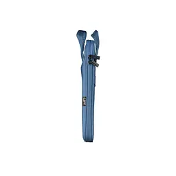 Сумка для ноутбука Trust 16" BOLOGNA ECO BLUE (24448) - мініатюра 6
