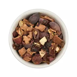 Чай фруктовий Sonnentor Fruit Delight органічний 100 г - мініатюра 3