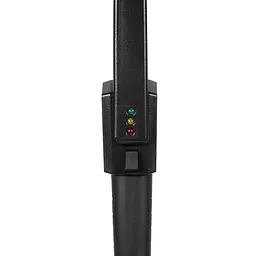 Ручний металодетектор Trinix TRX-5001B (71-00140) - мініатюра 10