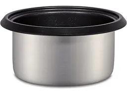 Рисоварка Tefal RK103811 - мініатюра 7