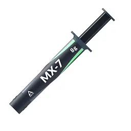 Термопаста Arctic MX-7 8 г (ACTCP00091A)