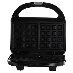 Вафельница Sokany SK-08074 - мініатюра 6