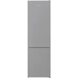 Холодильник Indesit INK 25402 S4E (7220878)