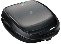 Мультимейкер Tefal SW341B16 (7290084)