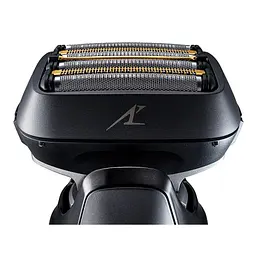 Електробритва Panasonic ES-LS9A-K820 - мініатюра 7