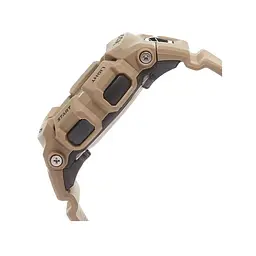 Годинник CASIO GBA-900UU-5AER - мініатюра 5
