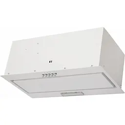 Витяжка вбудована Eleyus URBAN 960 LED 52 WH - мініатюра 3