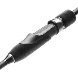 Спінінг Select Ritmix 842-L-S 2.56m 2-10g Ex.Fast - мініатюра 5